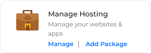 AS - Adding a new package_image1.webp