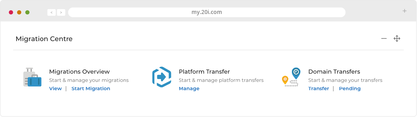 AS - Migrating your site_image2.webp