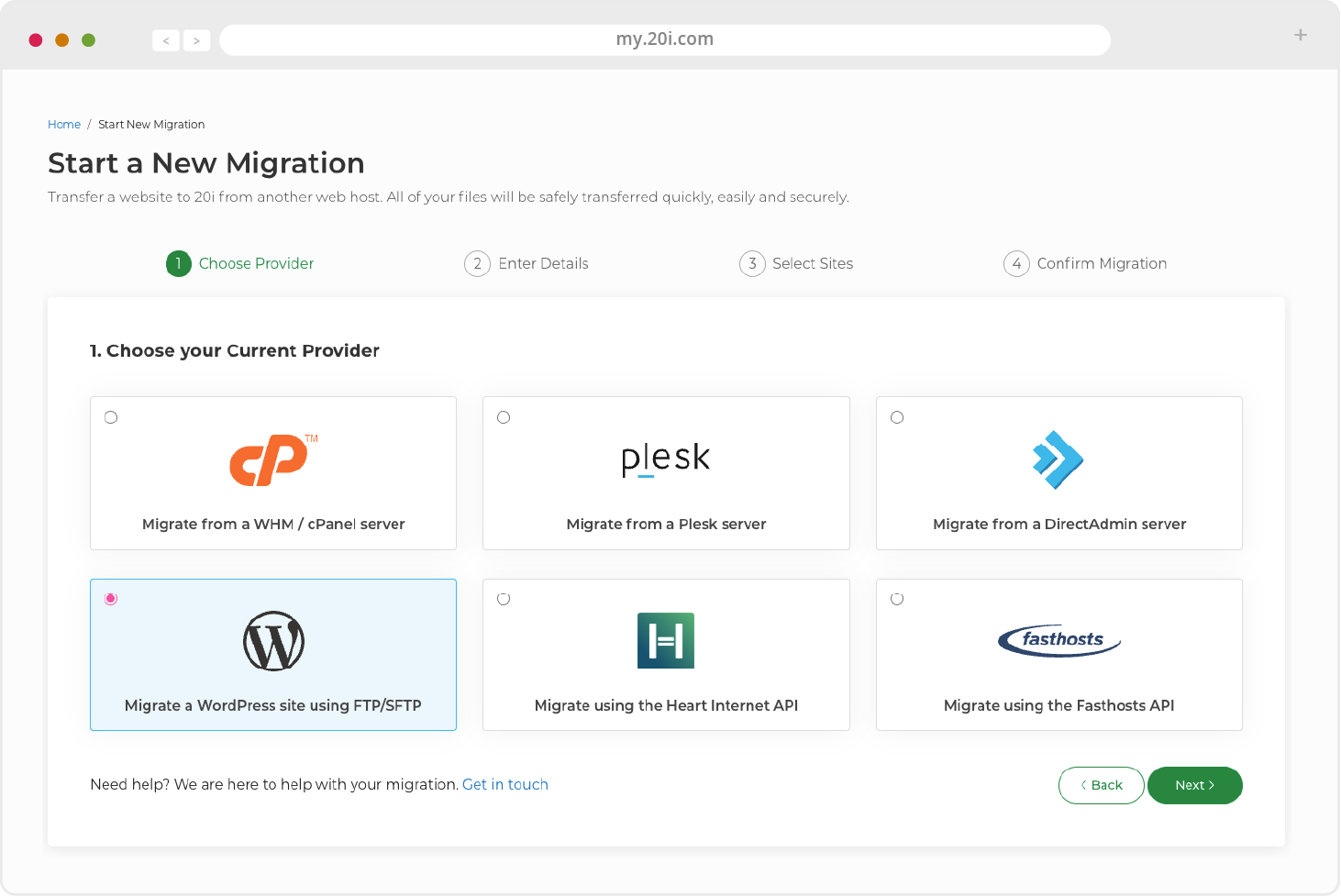 AS - Migrating your site_image3.webp