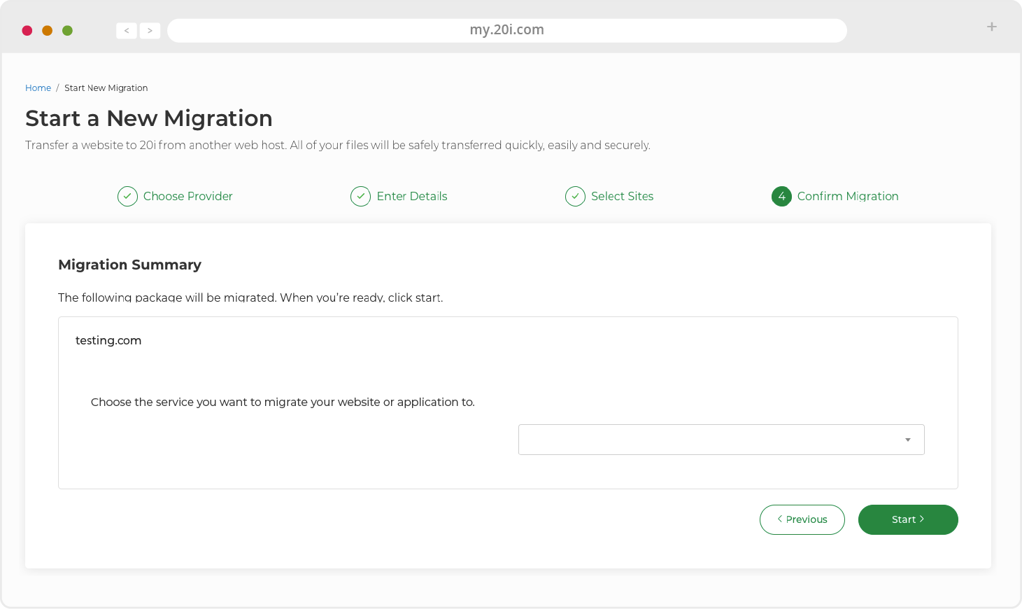 AS - Migrating your site_image5.webp