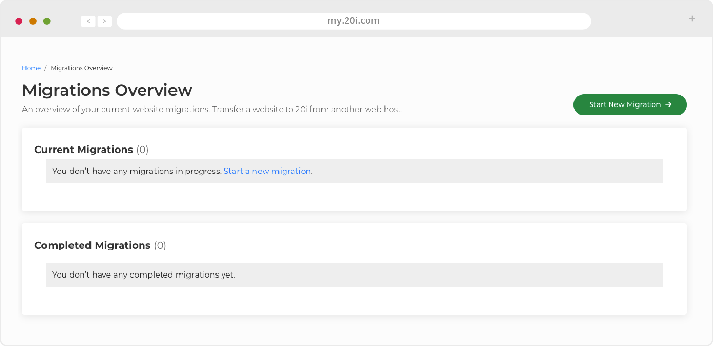 AS - Migrating your site_image6.webp