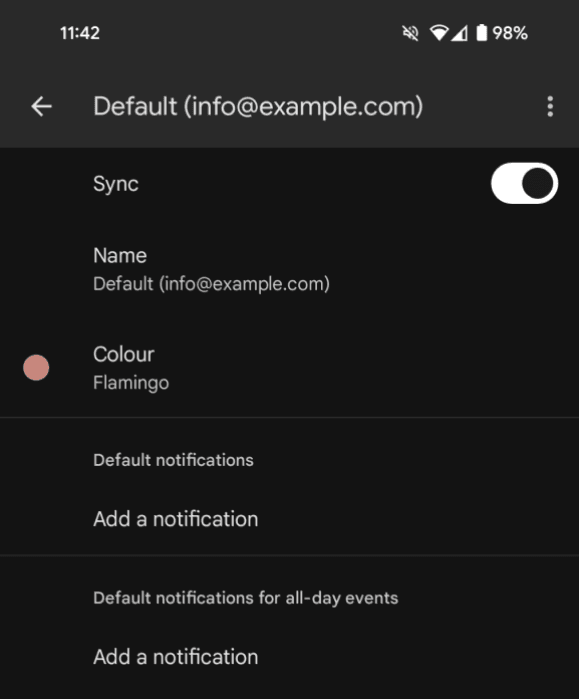 Google-app2.png