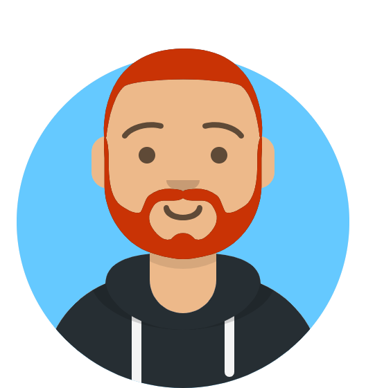 Louie Reid-Smith icon